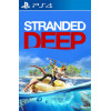 Stranded Deep PS4